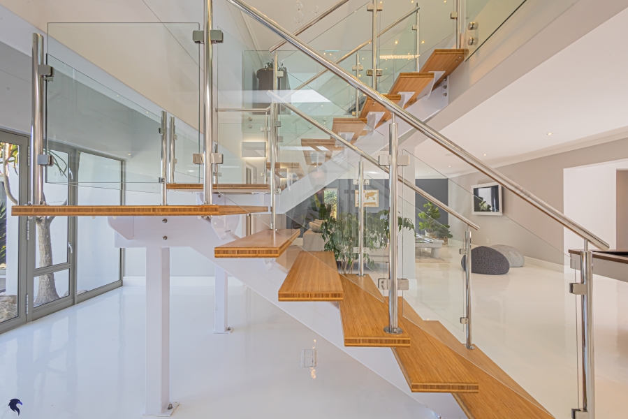 4 Bedroom Property for Sale in Langebaan Country Estate Western Cape